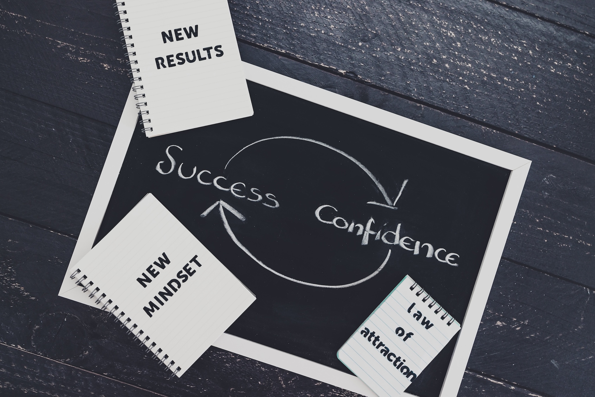 The Strategic Advantage of Hiring Veterans: Skills, Adaptability, and Leadership