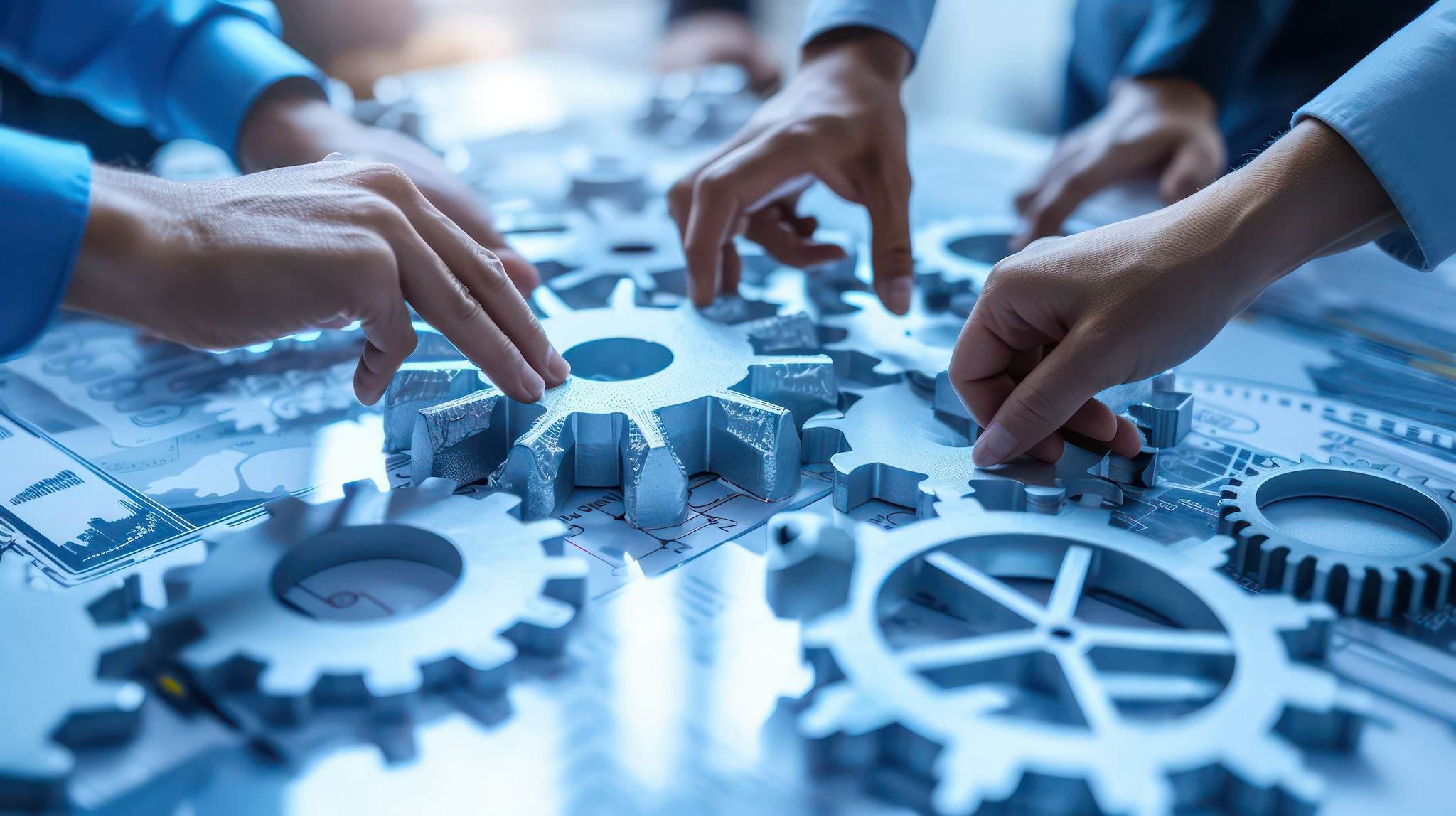 Navigating the Transition: Military Veterans in Corporate Careers